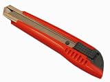 Tajima �I�[�g���b�NL �� LC-500R