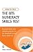 Testing Series: How to Pass the QTS Numeracy Skills Test: Essential Maths and Statistics Practice for the Qualified Teacher Status Skills Test: 51