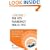 Testing Series: How to Pass the QTS Numeracy Skills Test: Essential Maths and Statistics Practice for the Qualified Teacher Status Skills Test: 51