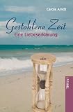 Buch
