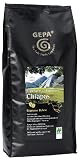GEPA Bio Espresso Chiapas, 1er Pack
