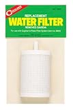 Coghlan's Replacement Filter