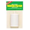 Coghlan's Replacement Filter