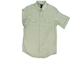 Claiborne Men's Casual Shirt