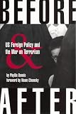 Before and After: US Foreign Policy and the War on Terrorism