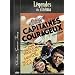 Mes films anciens preferes-serie2
