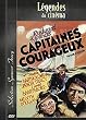 Capitaines courageux