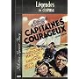 Capitaines courageux <b>DVD</b> ~ Freddie Bartholomew