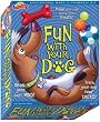 Scientific Explorer's Fun With Your Dog Science Kit