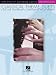 Book Classical Theme Duets: Easy Piano Duets (Phillip Keveren)