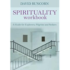 Spirituality Workbook