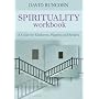 Spirituality Workbook