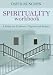 Spirituality Workbook