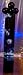 Moonlight Column