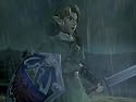 The Legend of Zelda: Twilight Princess