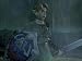 The Legend of Zelda: Twilight Princess
