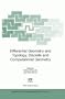Differential Geometry and Topology, Discrete and Computational Geometry: Volume 197 NATO Science Series: Computer & Systems Sciences