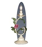 14H Arlington Accent Lamp