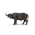 Schleich 14640 - Kaffernb�ffel