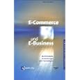 E-Commerce und E-Business by Michael Merz
