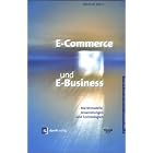 Click here to buy  E-Commerce und E-Business  by Michael Merz.