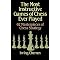 Chess Essentials