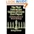 The Most Instructive Games of Chess Ever Played: 62 Masterpieces of Chess Strategy