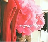 Revue Various Artists  / Voyage Leger: Time to Kill