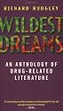 Wildest Dreams