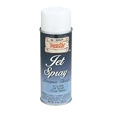 Behlen H3901 Jet Spray™ Clear Lacquer... by Behlen