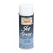 Behlen H3902 Jet Spray Clear Lacquer - Gloss