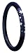Stars Steering Wheel Cover
