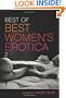 Best of Best Women's Erotica 2