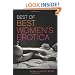 Best of Best Women's Erotica 2