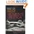 Best of Best Women's Erotica 2