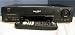 [JVC SVHS S-VHS Super VHS VCR HR-S4800U photo]