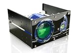 Thermaltake AquaBay M1 CL-W0031 2U Liquid Level and Flow Indicator