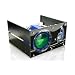 Thermaltake AquaBay M1 CL-W0031 2U Liquid Level and Flow Indicator