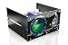 Thermaltake AquaBay M1 CL-W0031 2U Liquid Level and Flow Indicator