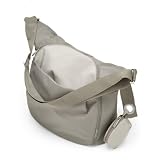Sac a Langer STOKKE