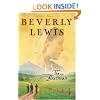 The Brethren (Annie's People Series #3)