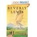The Brethren (Annie's People Series #3)
