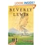 The Brethren (Annie's People Series #3)