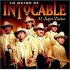 Mejor De Intocable - 12 Super Exitos