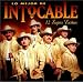 Music : Lo Mejor de Intocable: 12 Super Exitos