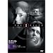 X-�t�@�C�� �V�[�Y��1 Vol.6 [DVD]