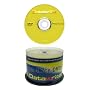 Datawrite DVD-R 16X 50 Pack Cake Box