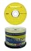 Datawrite DVD-R 16X 50 Pack Cake Box