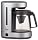 ZOJIRUSHI ZUTTO �ذ�� ��˰Ұ������� ���ް EC-DA50-SA