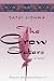 The Crow Eaters: A Novel